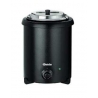 Lonac za juhu - 5,4 litre Bartscher