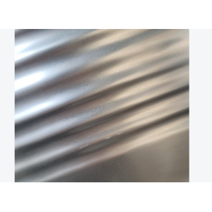 Profesionalna crvena gravitacijska rezačica za šunku 250 mm - Dynasteel