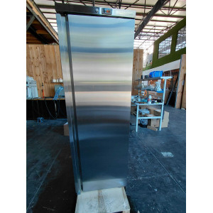 Ormar 350 Litara - Pozitivan - Ref NMA400TNIX