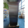 350 Liters Cabinet - Positive - Ref NMA400TNIX