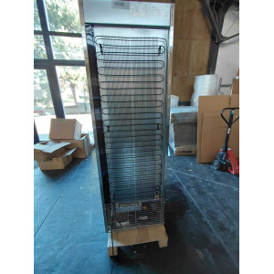 350 Liters Cabinet - Positive - Ref NMA400TNIX