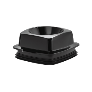 Set Godet for Blender PRO XTRA - Bartscher