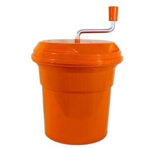 Profesionalni ocjeđivač salate - 12 litara