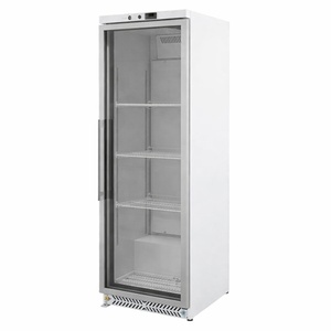 Armoire 350 Litara - Pozitivno - Ref NMA400TNV