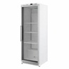 Armoire 350 Litara - Pozitivno - Ref NMA400TNV