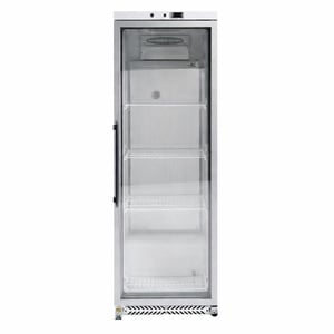 Armoire 350 Litres - Positive - Réf NMA400TNV