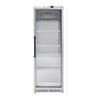 Armoire 350 Litres - Positive - Réf NMA400TNV