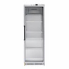 Armoire 350 Litara - Pozitivno - Ref NMA400TNV