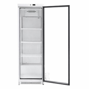 Armoire 350 Litara - Pozitivno - Ref NMA400TNV