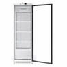 Armoire 350 Litara - Pozitivno - Ref NMA400TNV