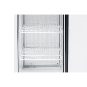 Armoire 350 Litara - Pozitivno - Ref NMA400TNV