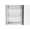 Armoire 350 Litres - Positive - Réf NMA400TNV