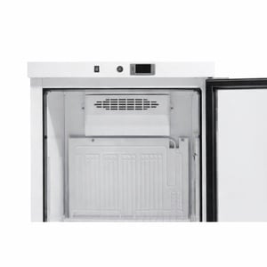 Armoire 350 Litres - Positive - Réf NMA400TNV