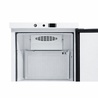Armoire 350 Litres - Positive - Réf NMA400TNV