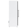Armoire 350 Litara - Pozitivno - Ref NMA400TNV