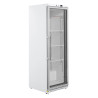 Armoire 350 Litara - Pozitivno - Ref NMA400TNV