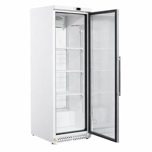 Armoire 350 Litres - Positive - Réf NMA400TNV