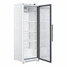 Armoire 350 Litara - Pozitivno - Ref NMA400TNV