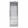 Armoire 350 Litara - Pozitivno - Ref NMA400TNV