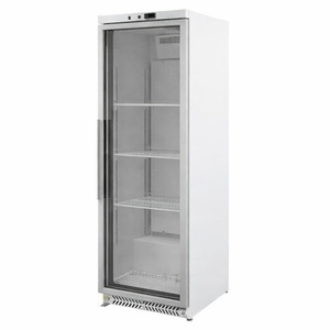 Armoire 350 Litara - Pozitivno - Ref NMA400TNV