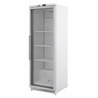 Armoire 350 Litara - Pozitivno - Ref NMA400TNV