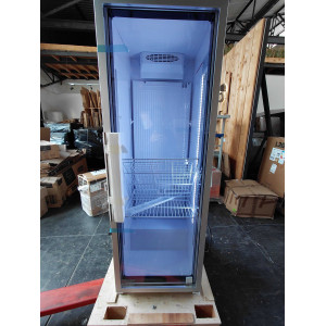 Armoire 350 Litara - Pozitivno - Ref NMA400TNV