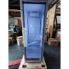 Armoire 350 Litres - Positive - Réf NMA400TNV