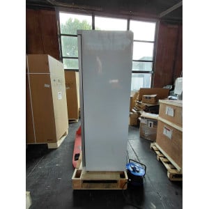 Armoire 350 Litres - Positive - Réf NMA400TNV