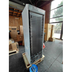 Armoire 350 Litara - Pozitivno - Ref NMA400TNV