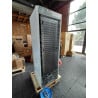 Armoire 350 Litres - Positive - Réf NMA400TNV