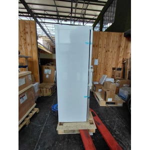 Armoire 350 Litres - Positive - Réf NMA400TNV