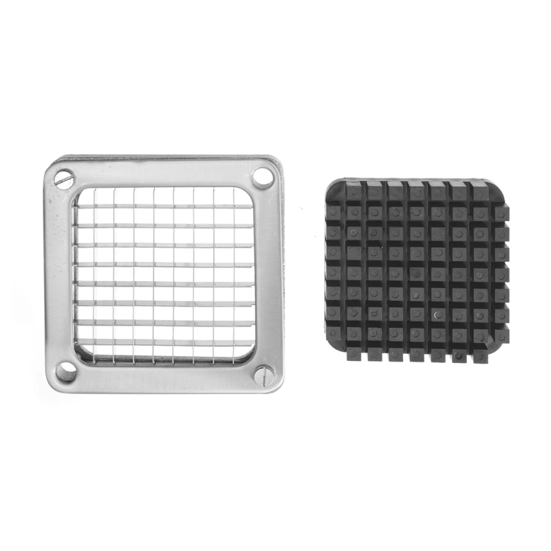 Nož za krumpiriće za rezač krumpirića - HENDI