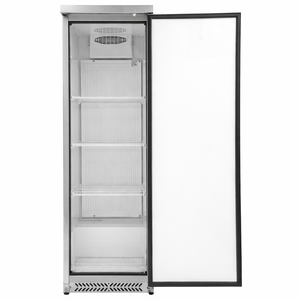 Armoire 350 Litara - Pozitivno - Ref NMA400TNIX