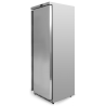 Armoire 350 Litara - Pozitivno - Ref NMA400TNIX