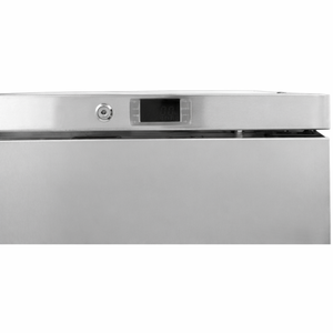 Armoire 350 Litara - Pozitivno - Ref NMA400TNIX