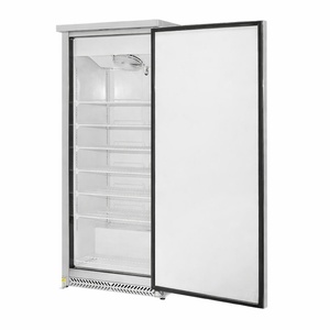Armoire 600 Litres - Negative