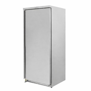 Armoire 600 Litres - Negative