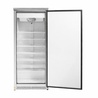Armoire 600 Litres - Negative