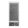 Positive Stainless Steel Refrigerated Cabinet - 600 L - Polar