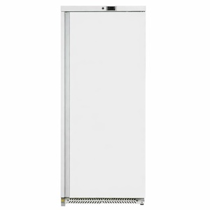 Armoire 555 Litara - Negativno