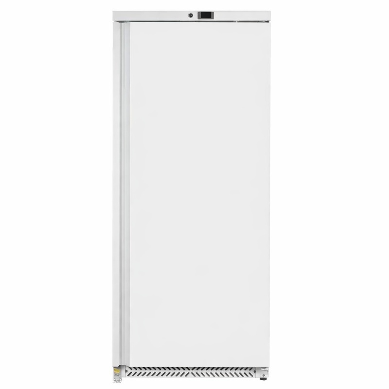 Armoire 555 Litara - Negativno