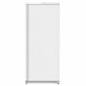 Armoire 555 Litara - Negativno
