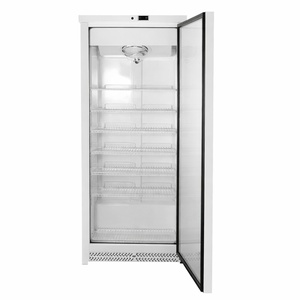 Armoire 555 Litres - Negative