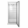 Armoire 555 Litara - Negativno