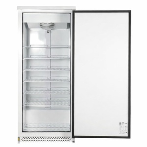 Armoire 555 Litara - Negativno