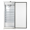 Armoire 555 Litara - Negativno