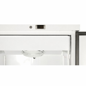 Armoire 555 Litara - Negativno