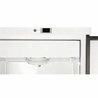 Armoire 555 Litara - Negativno