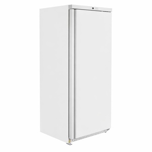 Armoire 555 Litres - Negative