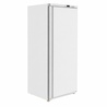 Armoire 555 Litara - Negativno